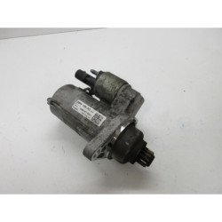 Demarreur Seat Ibiza 4 Phase 2